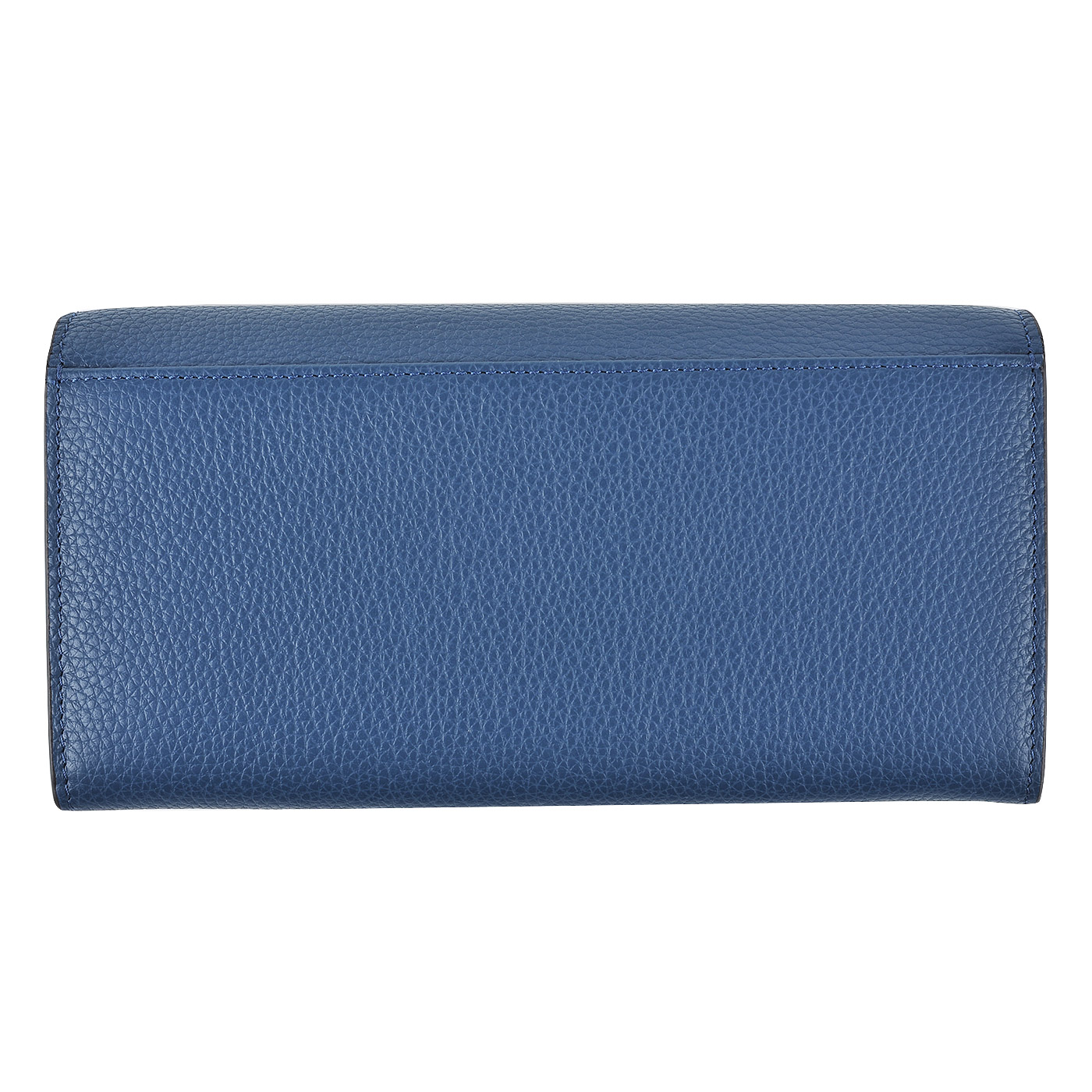 Портмоне Furla Artesia