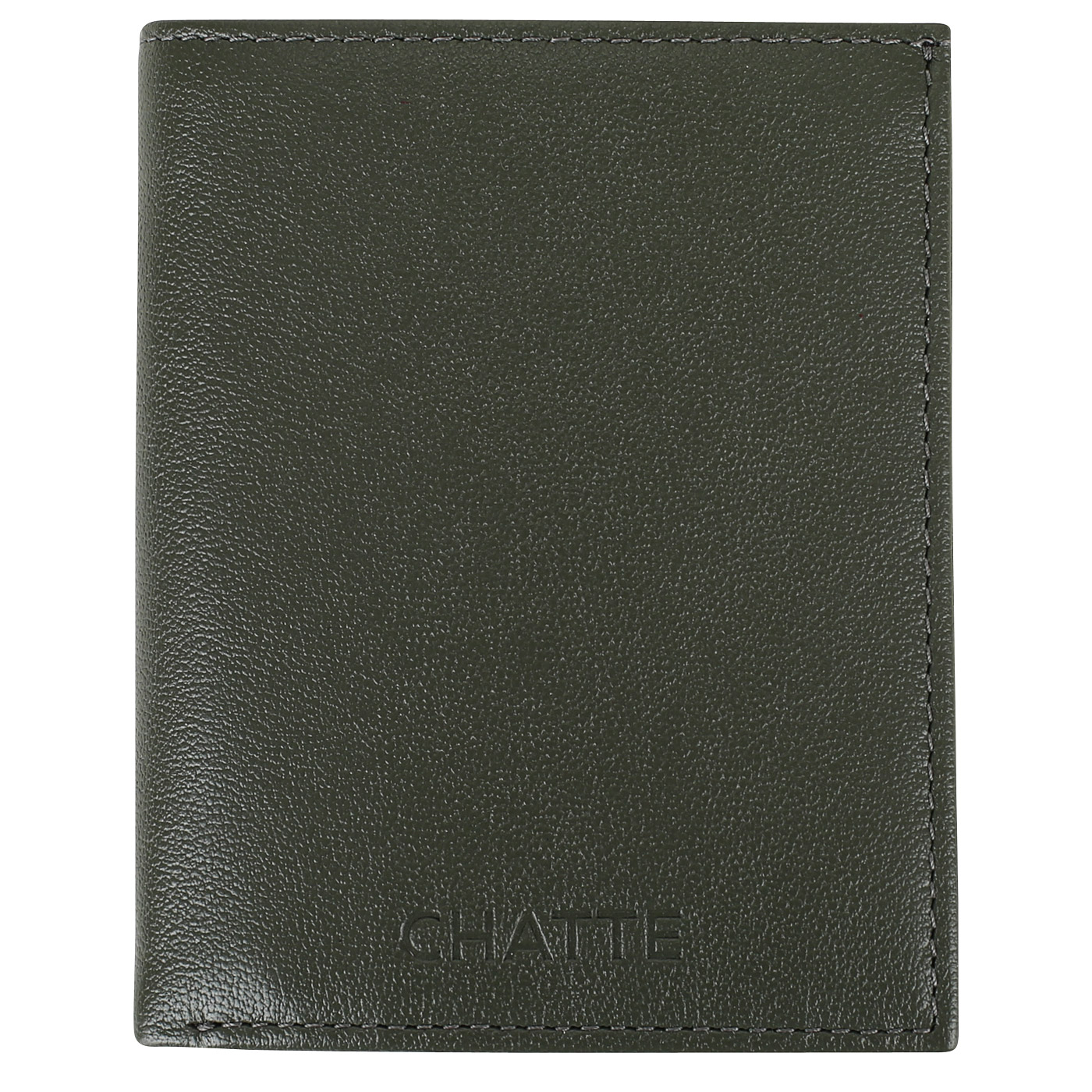 Chatte Складное портмоне