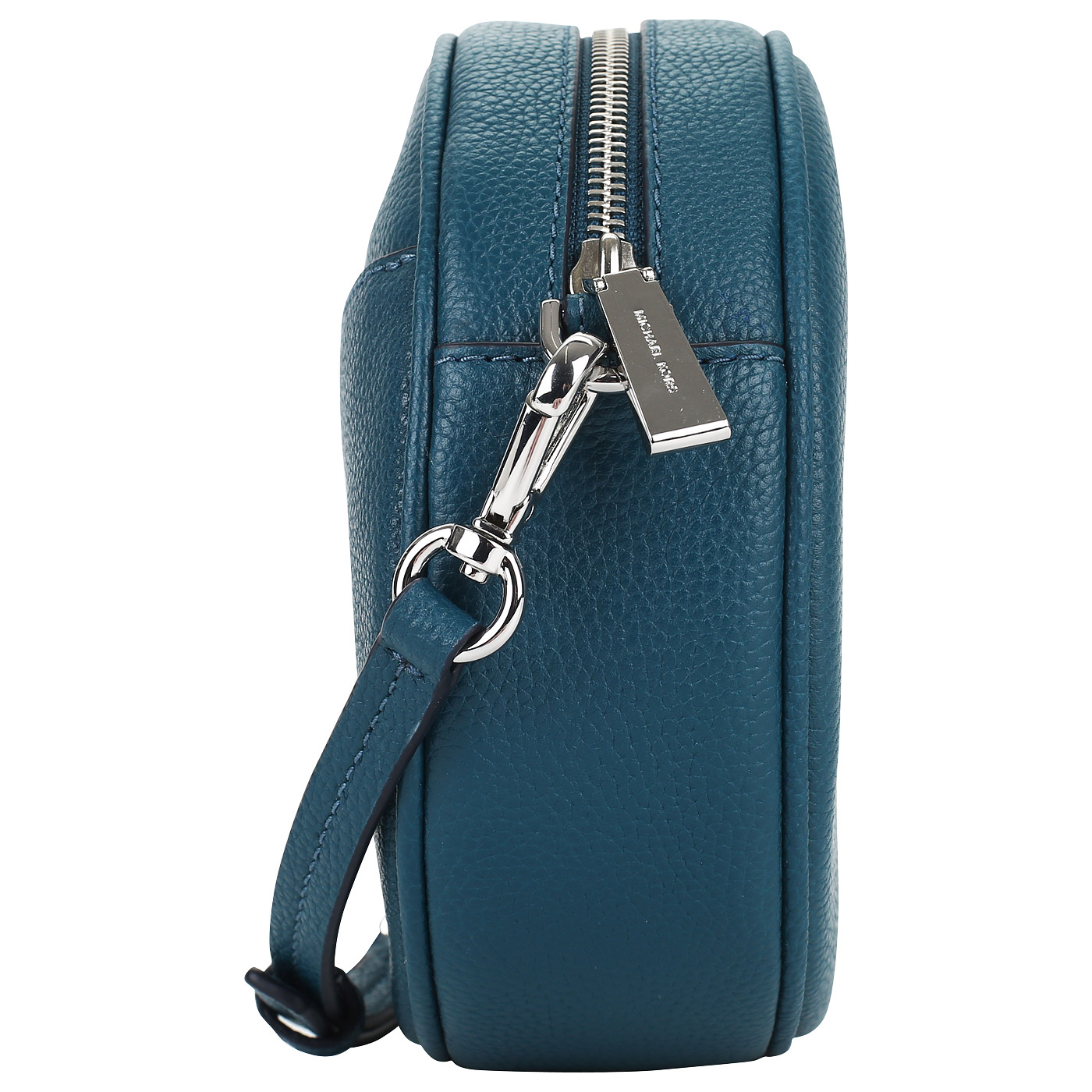 Круглая сумочка Michael Kors Crossbodies
