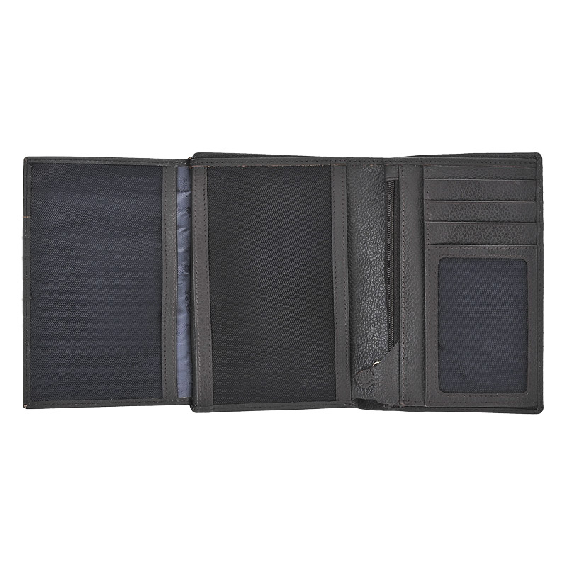 Портмоне и обложка для паспорта Braun Buffel Nice