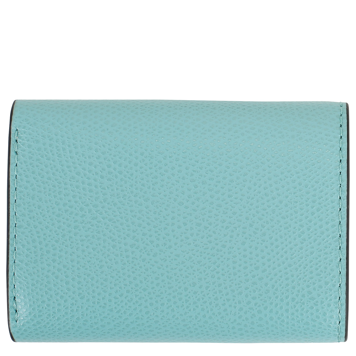 Портмоне складное на кнопке Furla Camelia