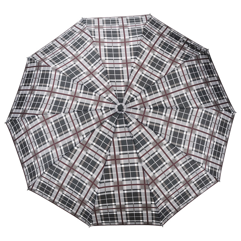 Зонт Raindrops 