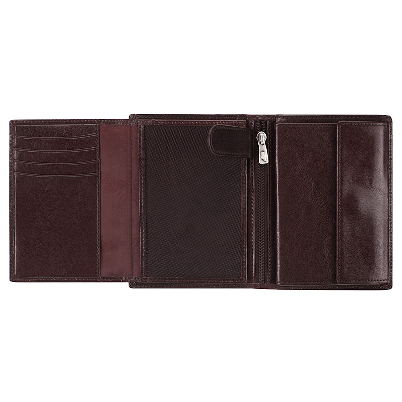 Портмоне Braun Buffel Gaucho