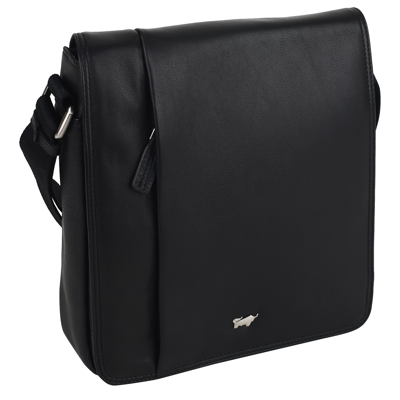 Сумка через плечо Braun Buffel Golf 2.0