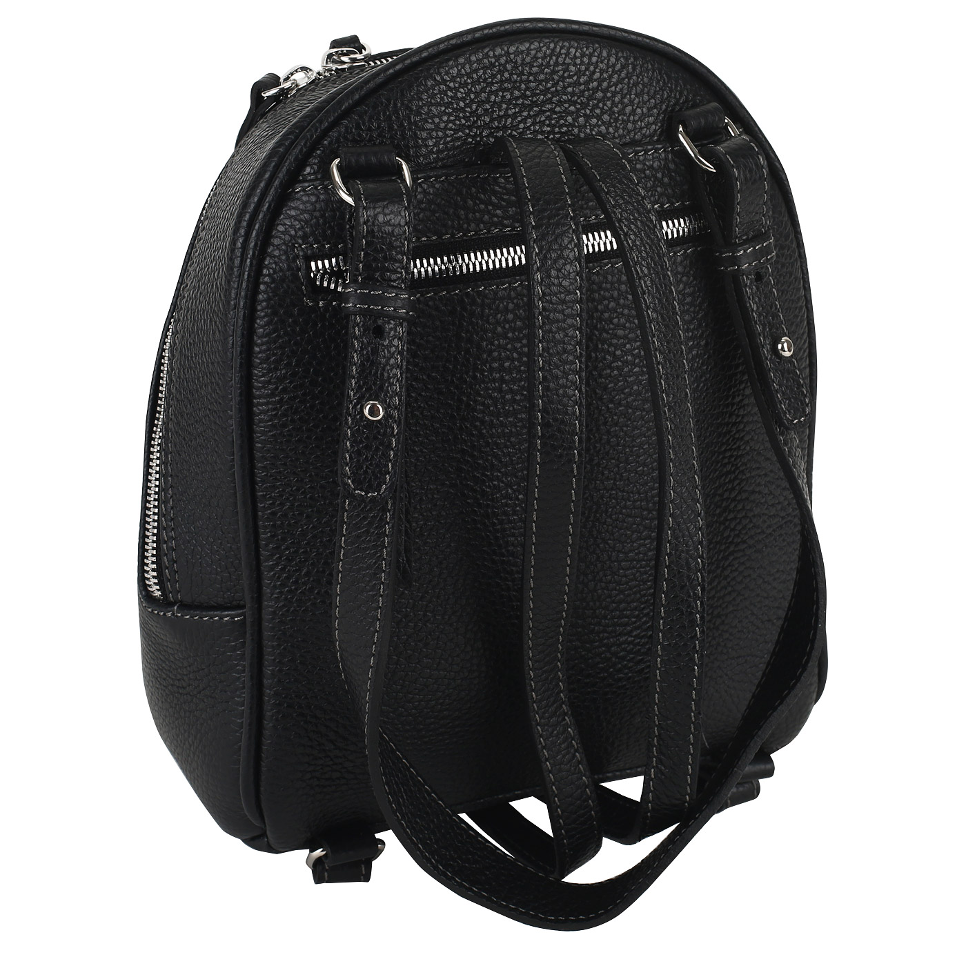 Кожаный рюкзак Marina Creazioni RIC.219 X943