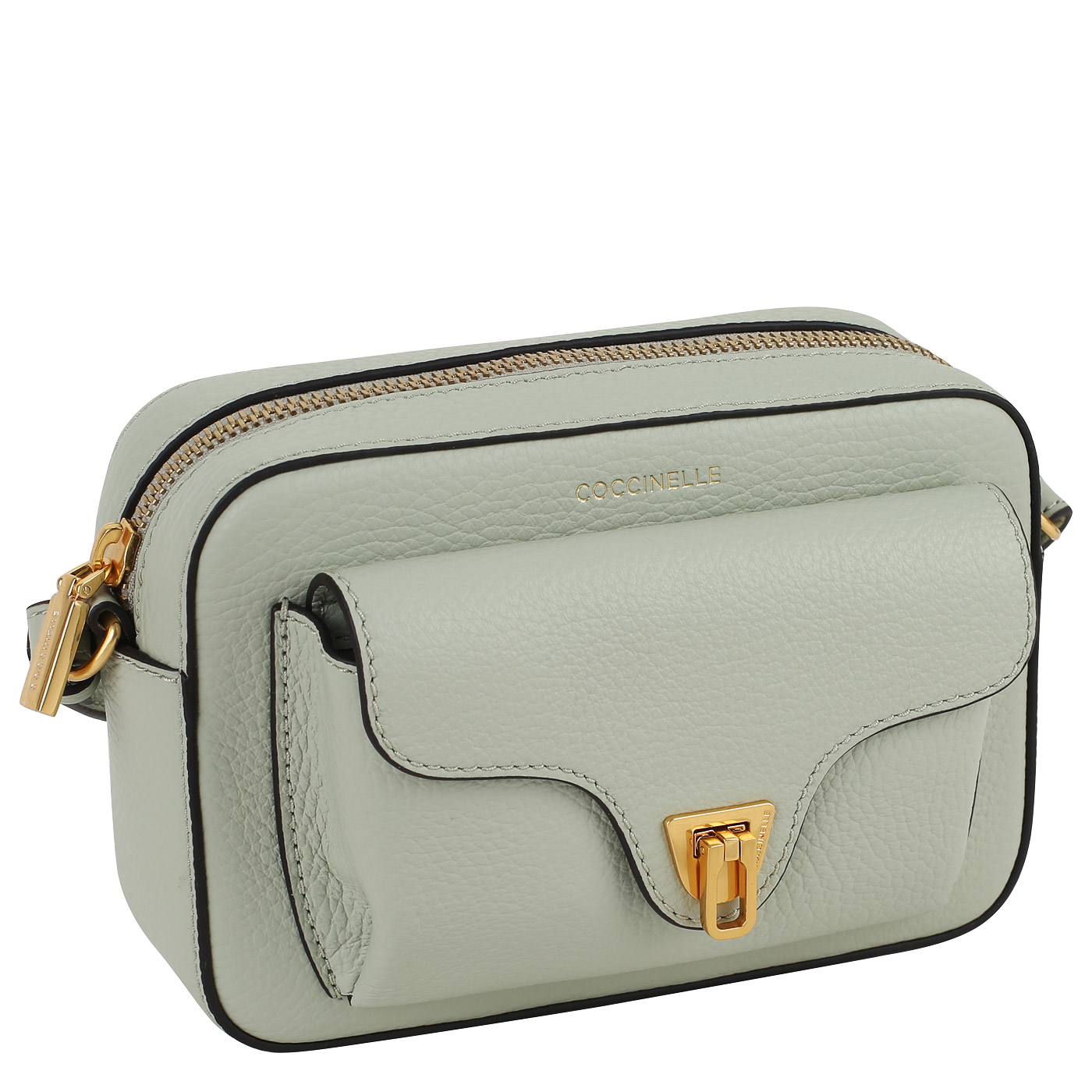 Сумка через плечо Coccinelle Beat Soft