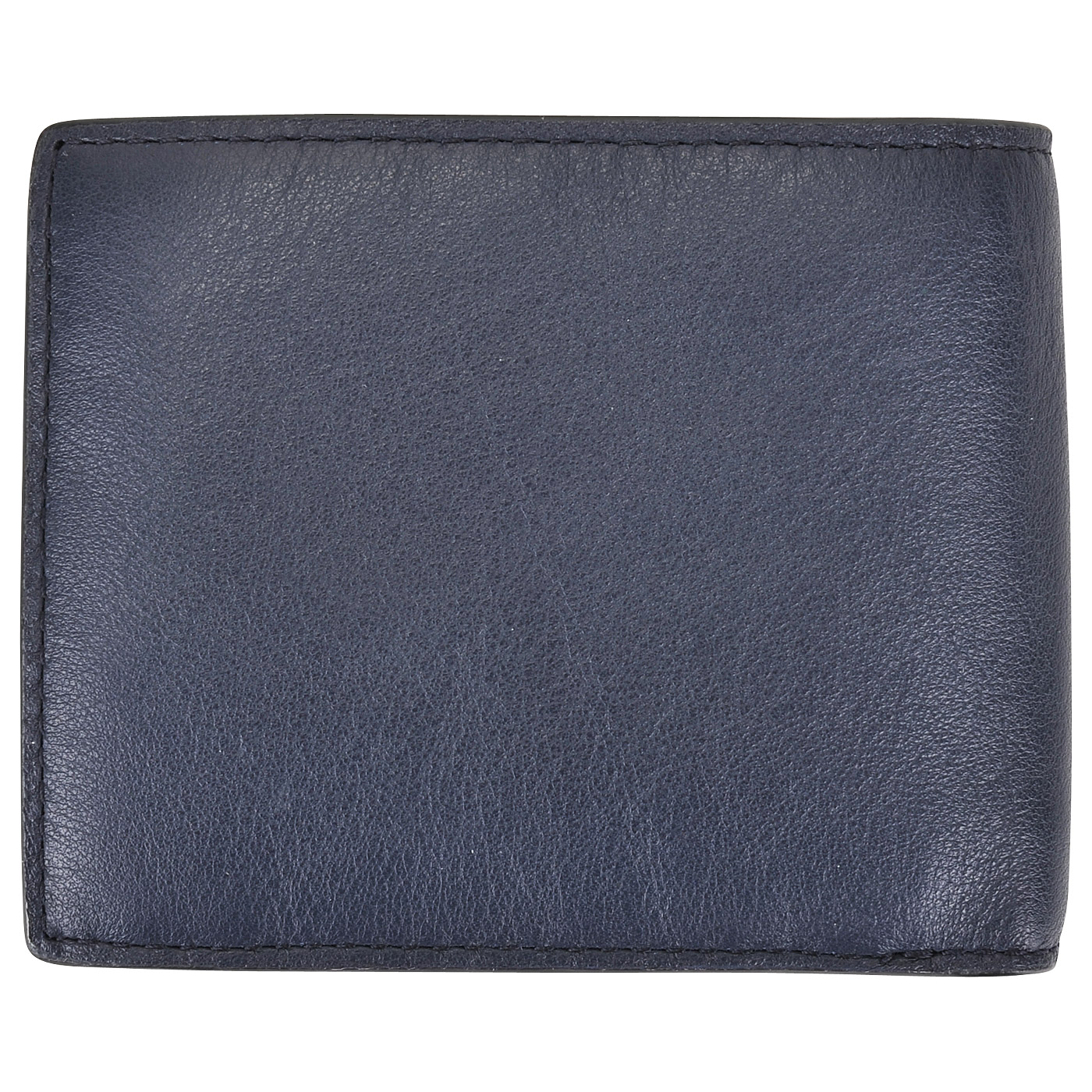 Портмоне Michael Kors Men Owen