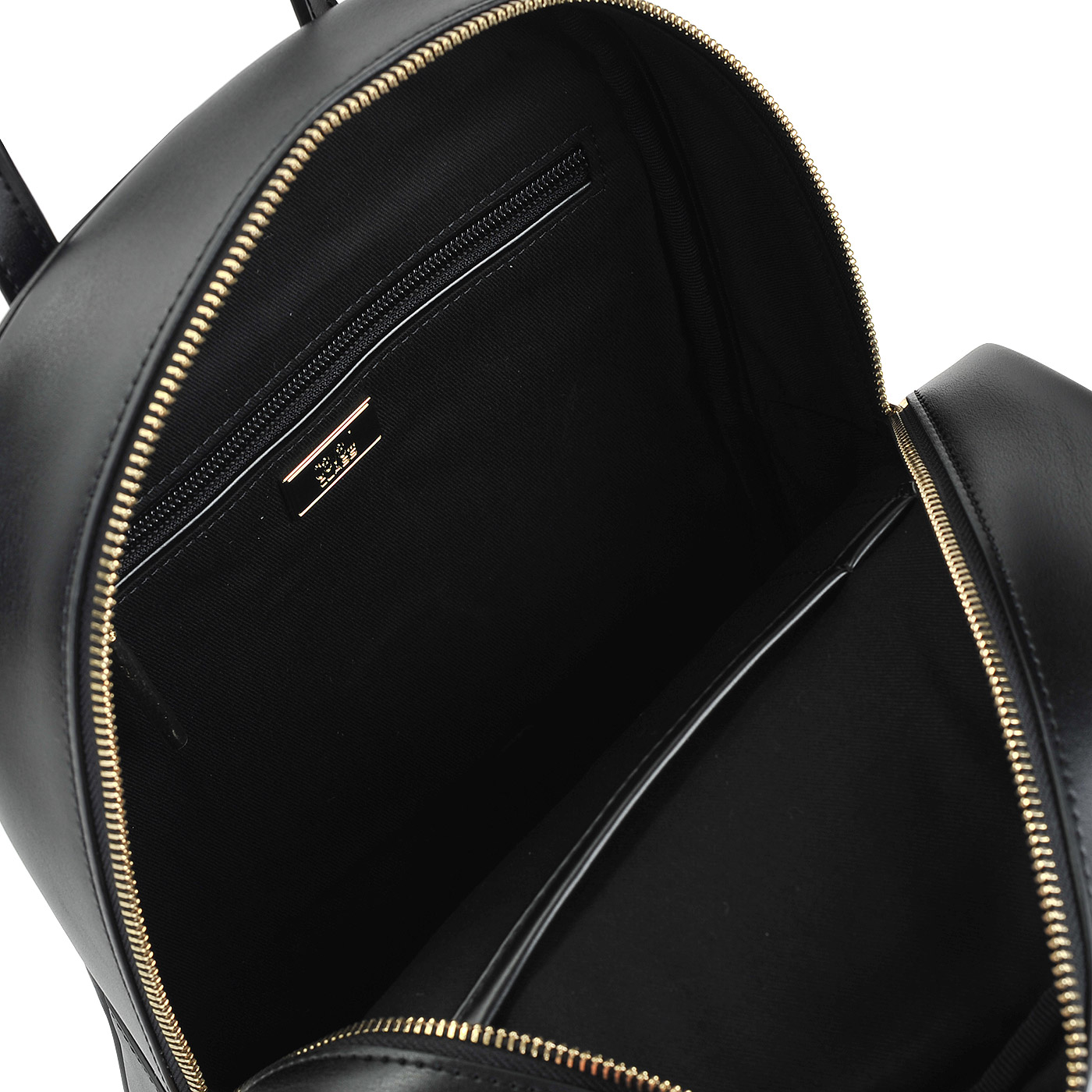 Женский городской рюкзак в стиле пэчворк Cavalli Class Elisabeth