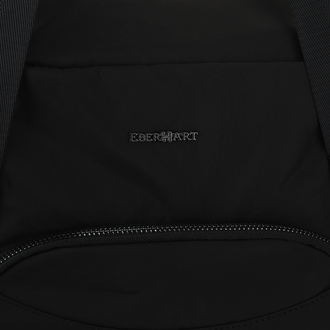 Дорожная сумка Eberhart Backpack