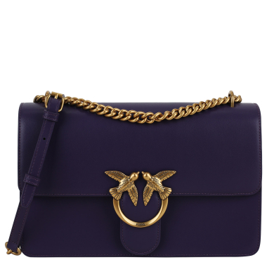 Pinko