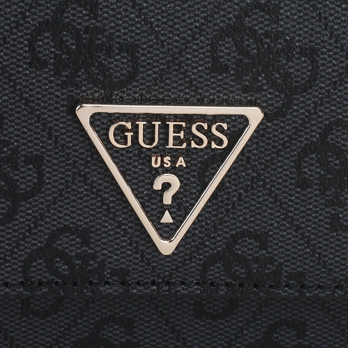 Сумка через плечо Guess Noelle