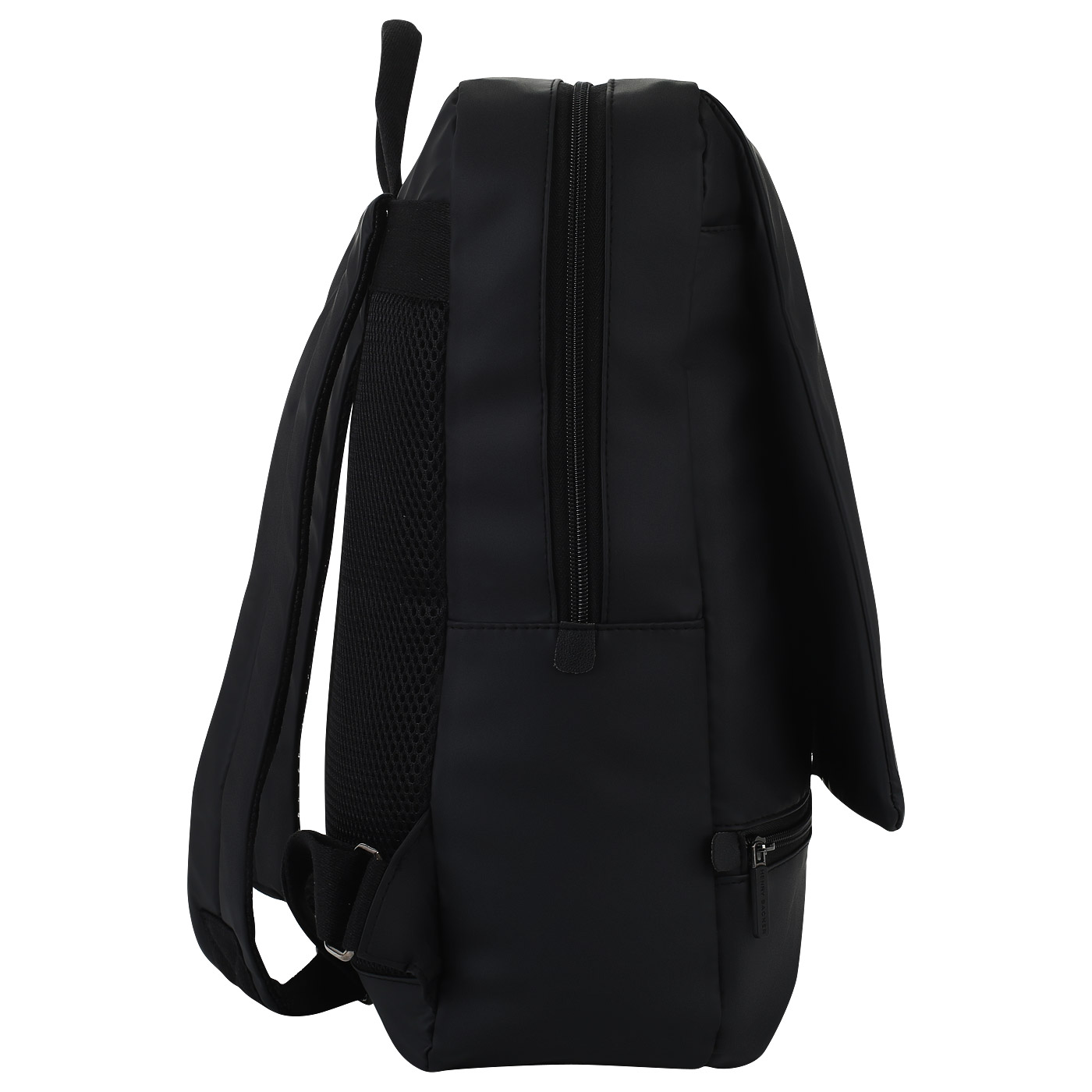 Рюкзак Henry Backer 