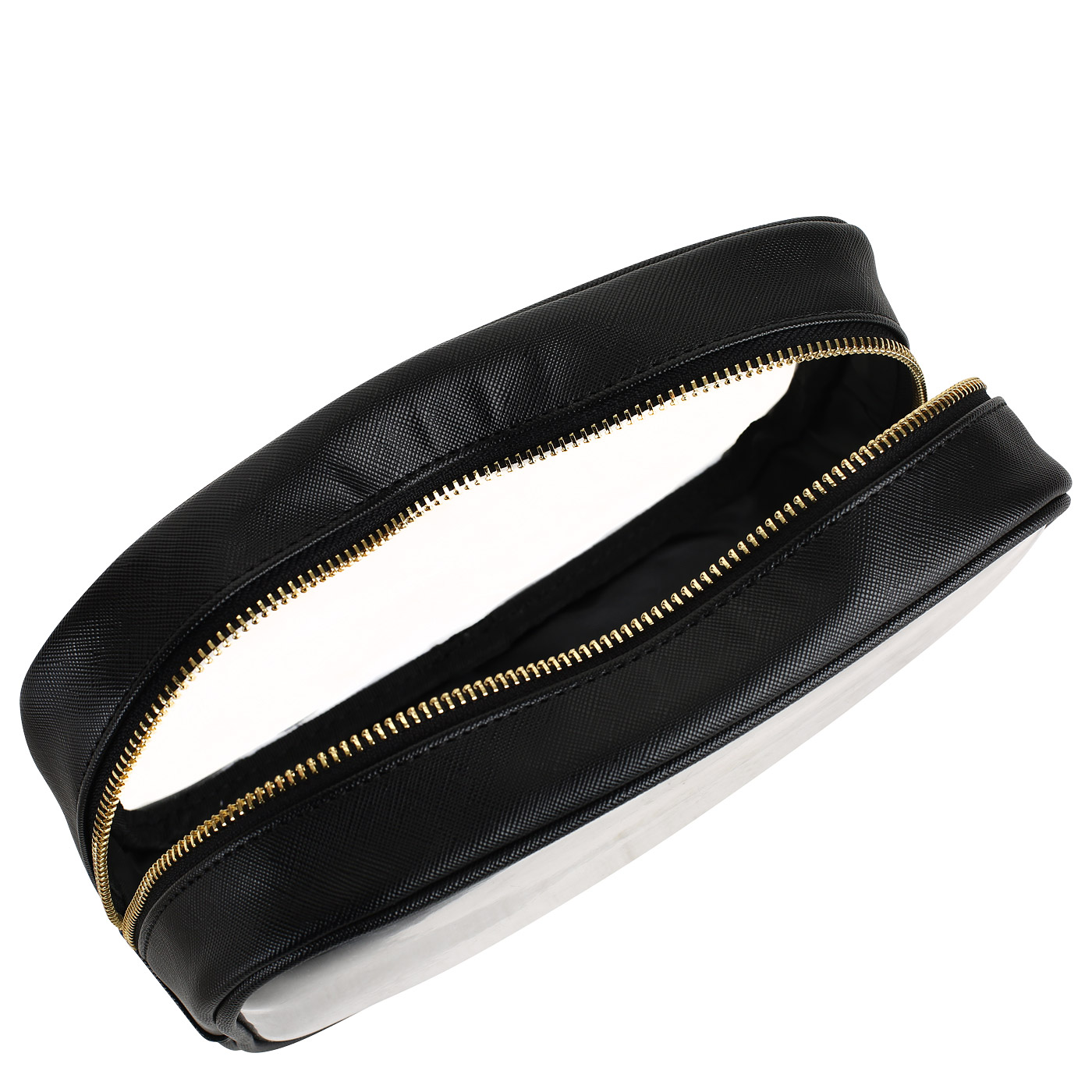 Три косметички Guess Did I say 90?