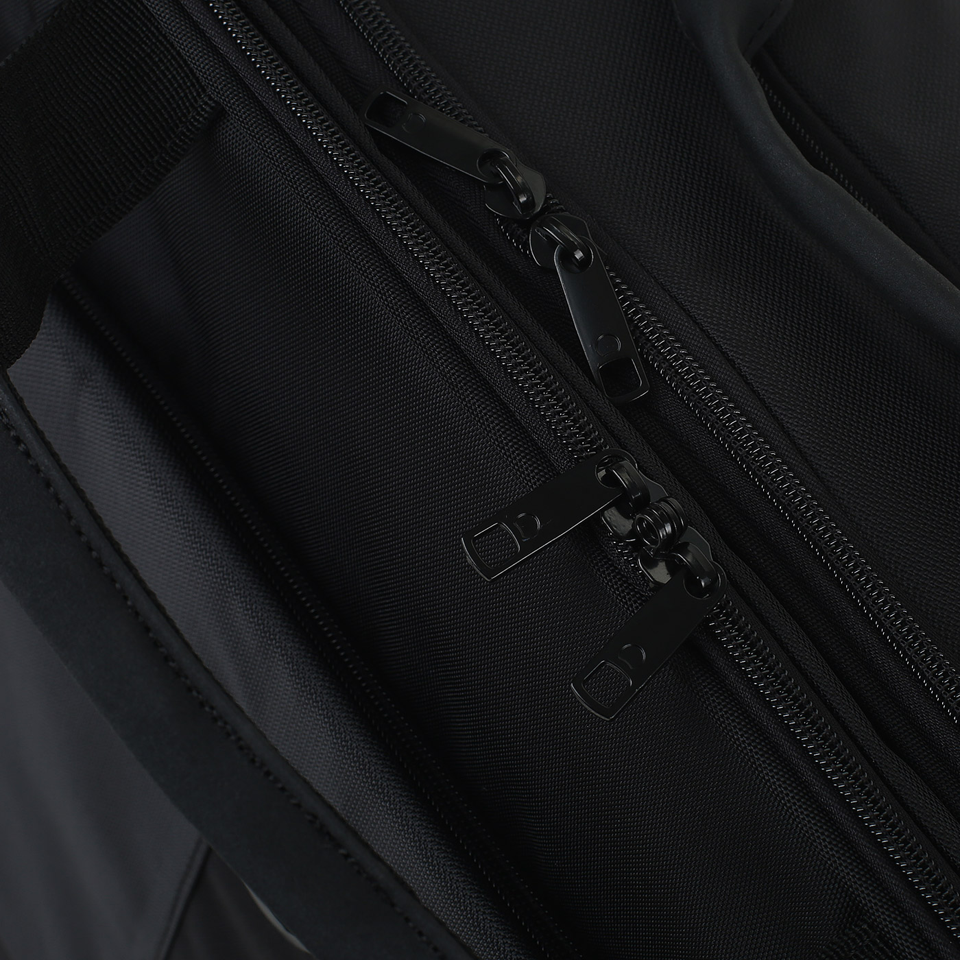 Бизнес-кейс Delsey Datum