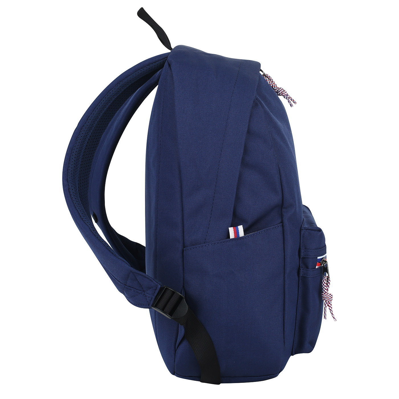 Рюкзак American Tourister Upbeat
