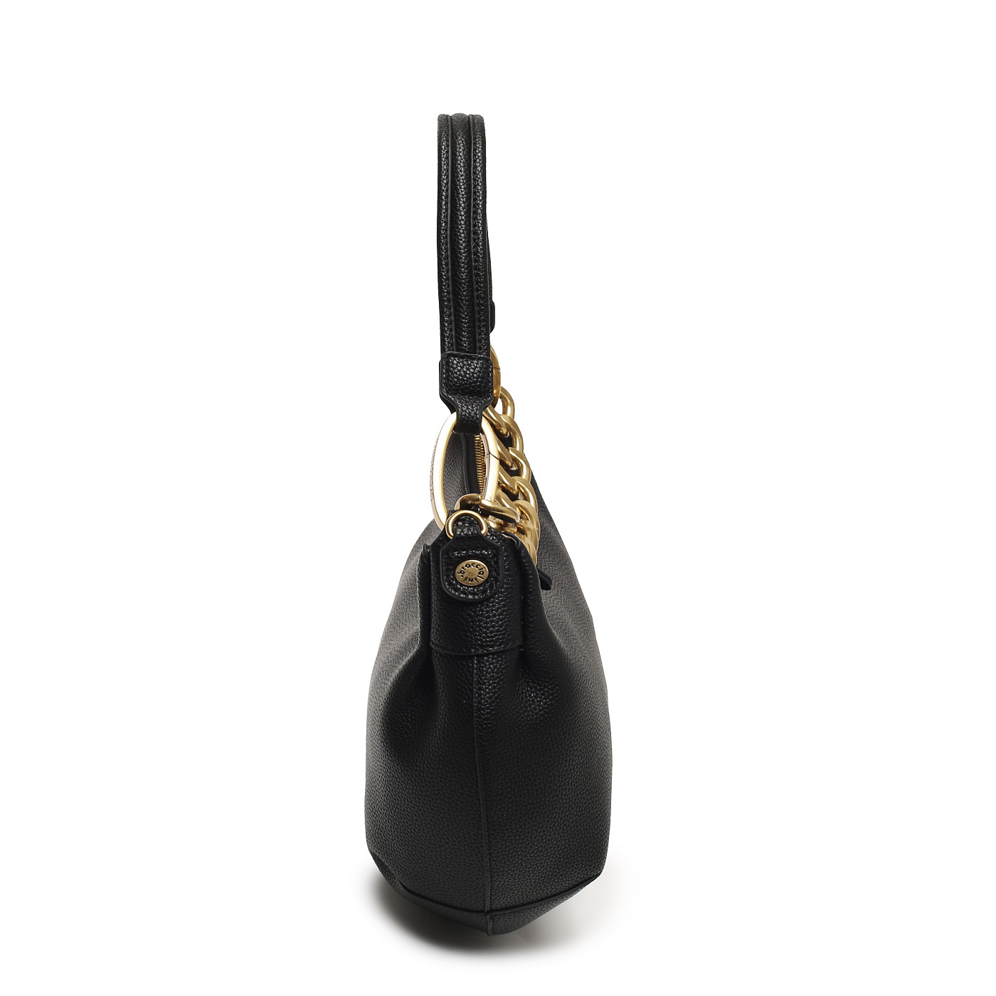 Сумка с ручкой Braccialini Beth jewels