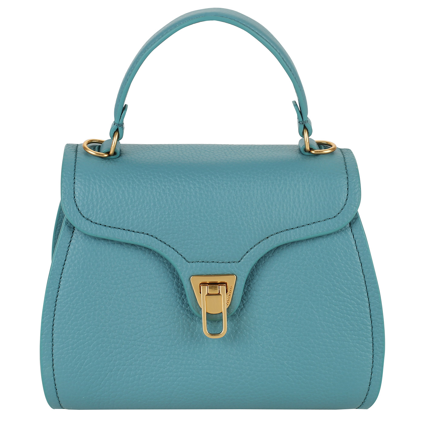 Coccinelle Сумка с откидным клапаном