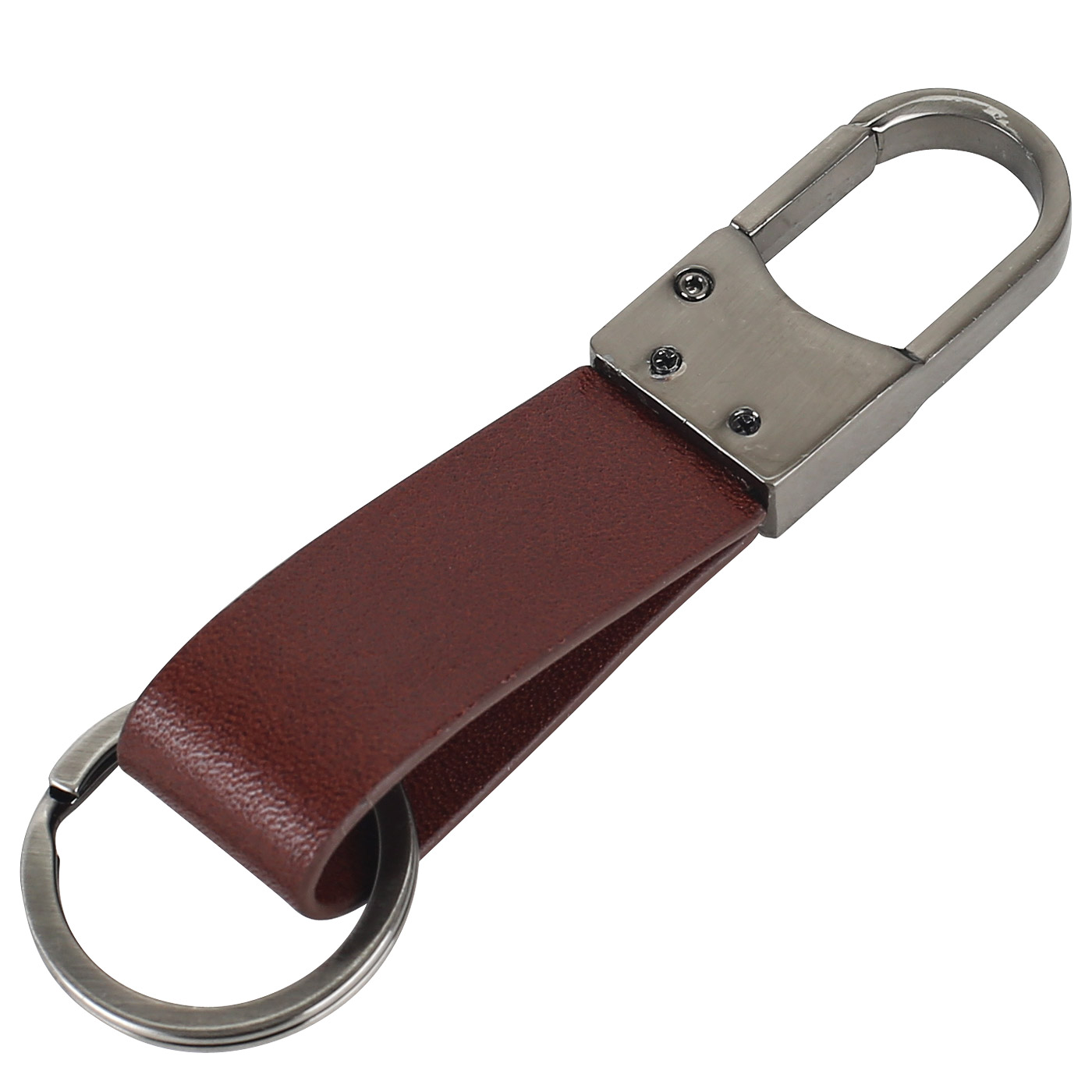 Брелок Braun Buffel Country