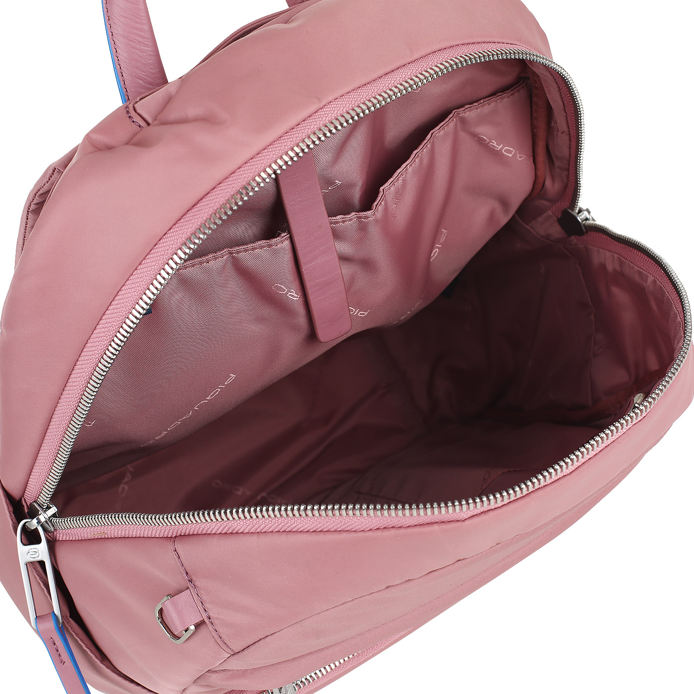 Городской рюкзак Piquadro PQ-RY