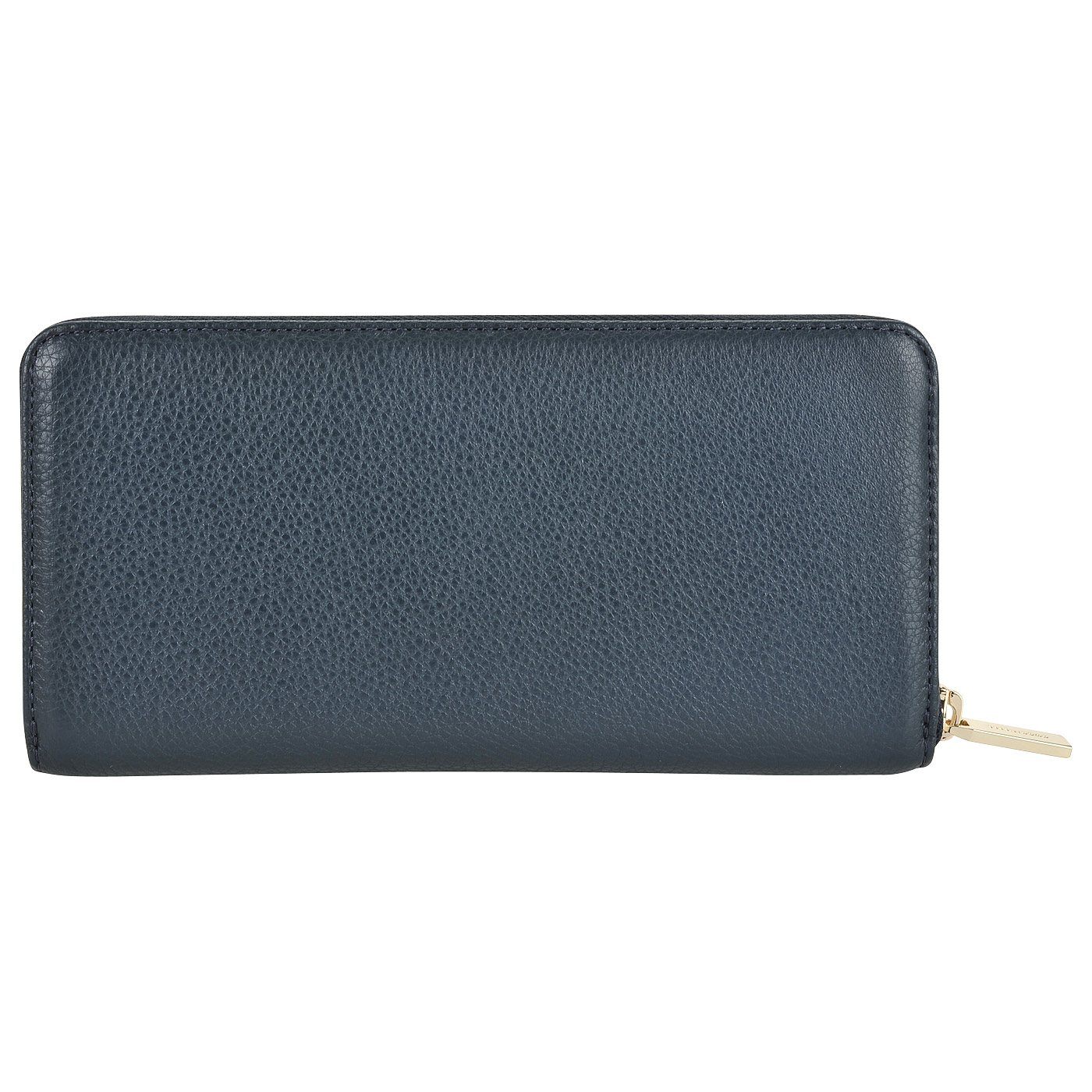 Портмоне Coccinelle Metallic Soft