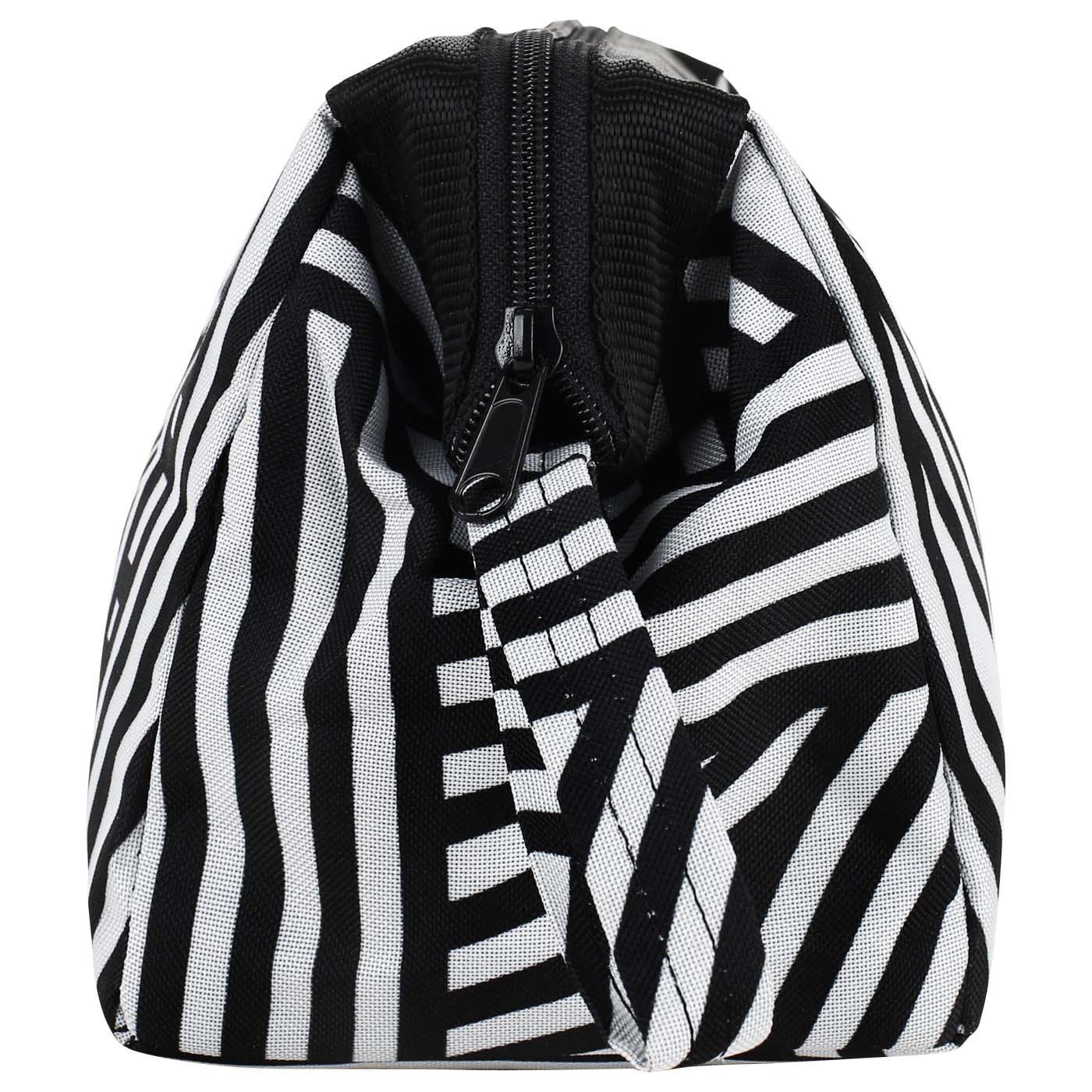 Косметичка Reisenthel Travelcosmetic