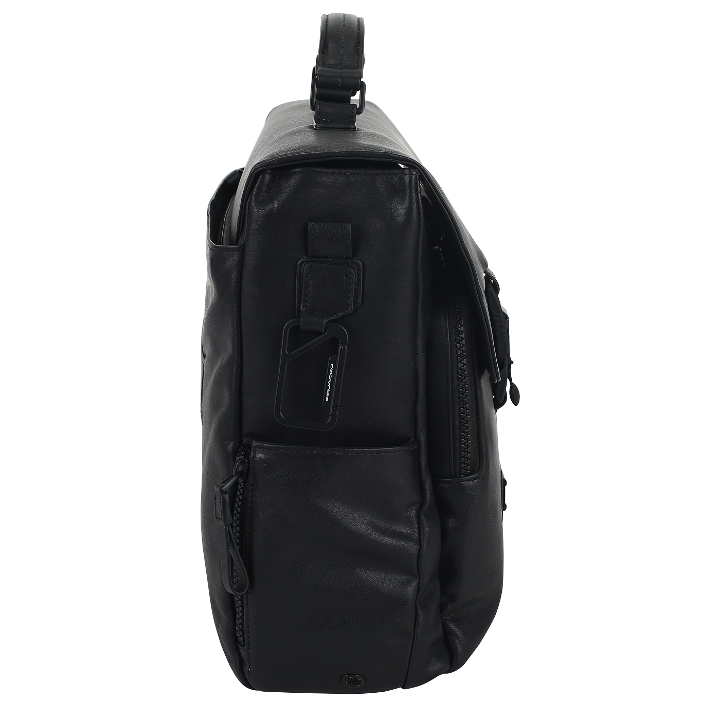 Мужской портфель Piquadro Harper