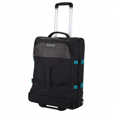 american tourister sub brands