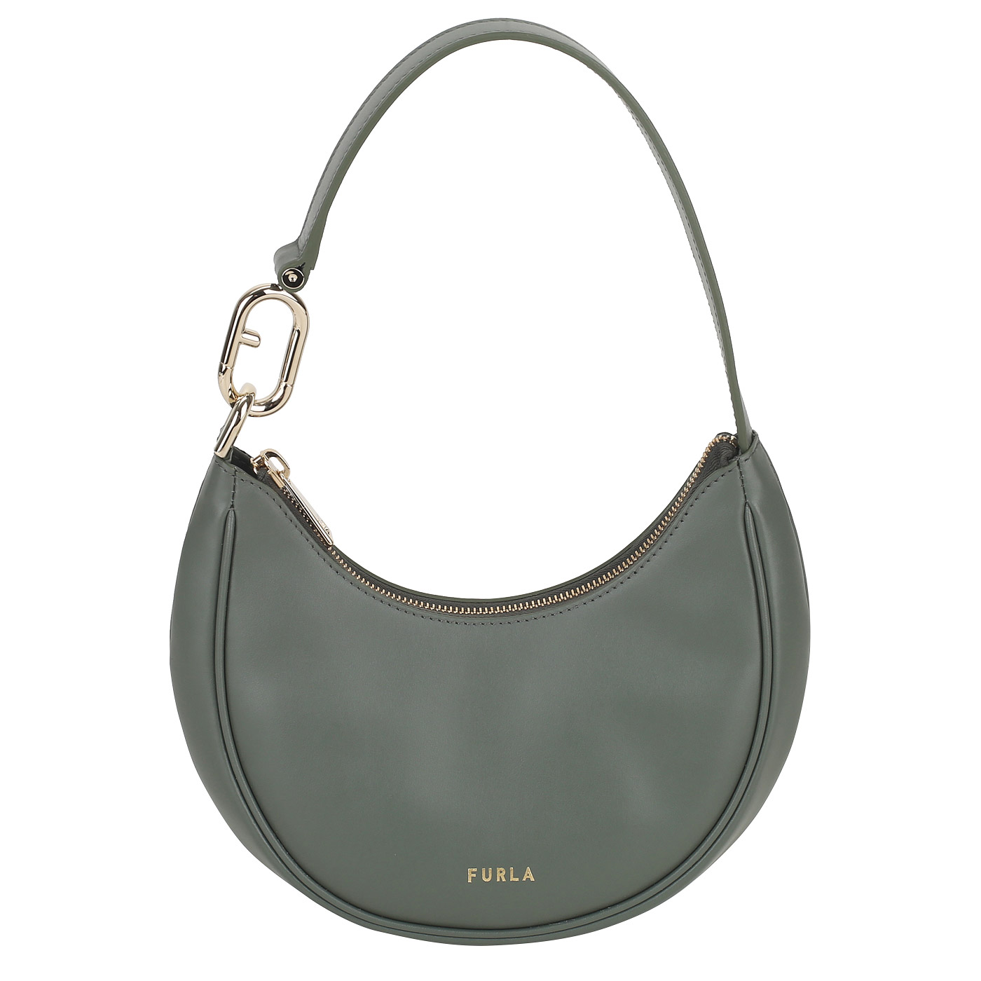 Furla Кожаная сумка