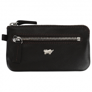 Braun Buffel