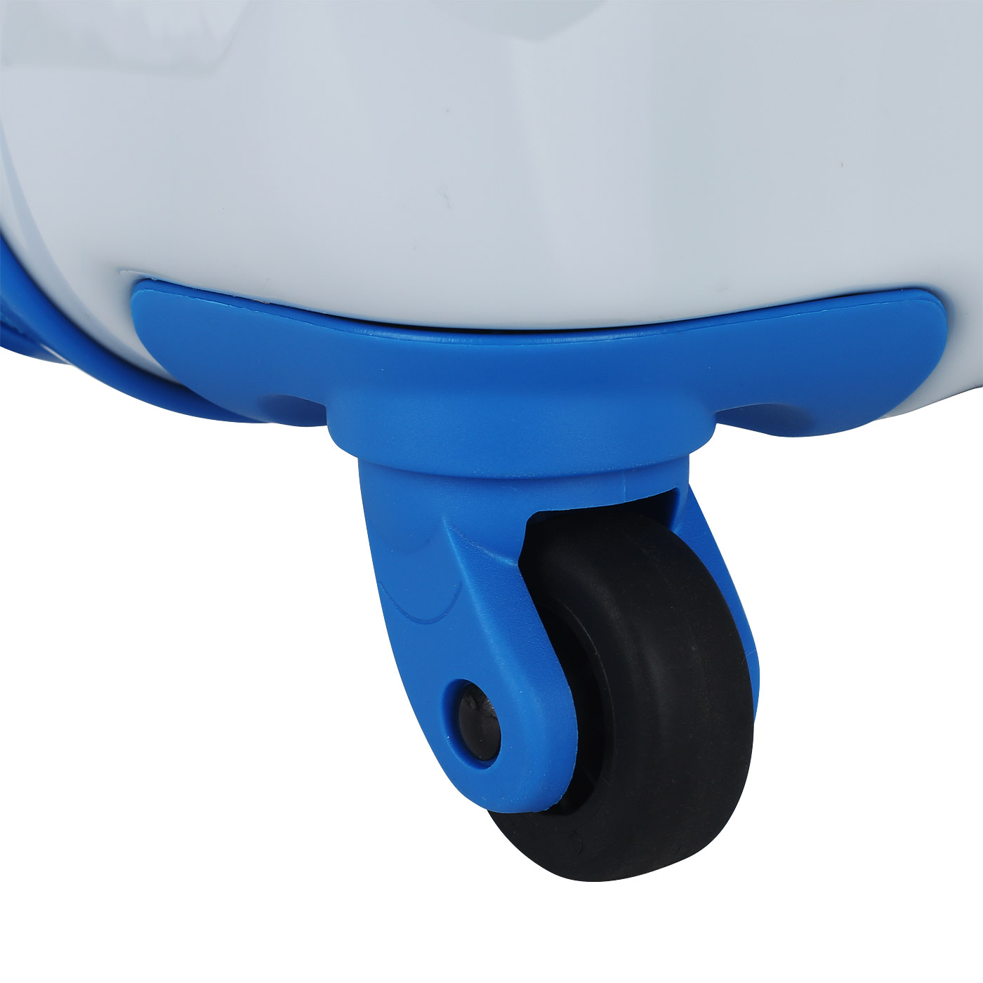 Детский чемодан Samsonite Disney Ultimate