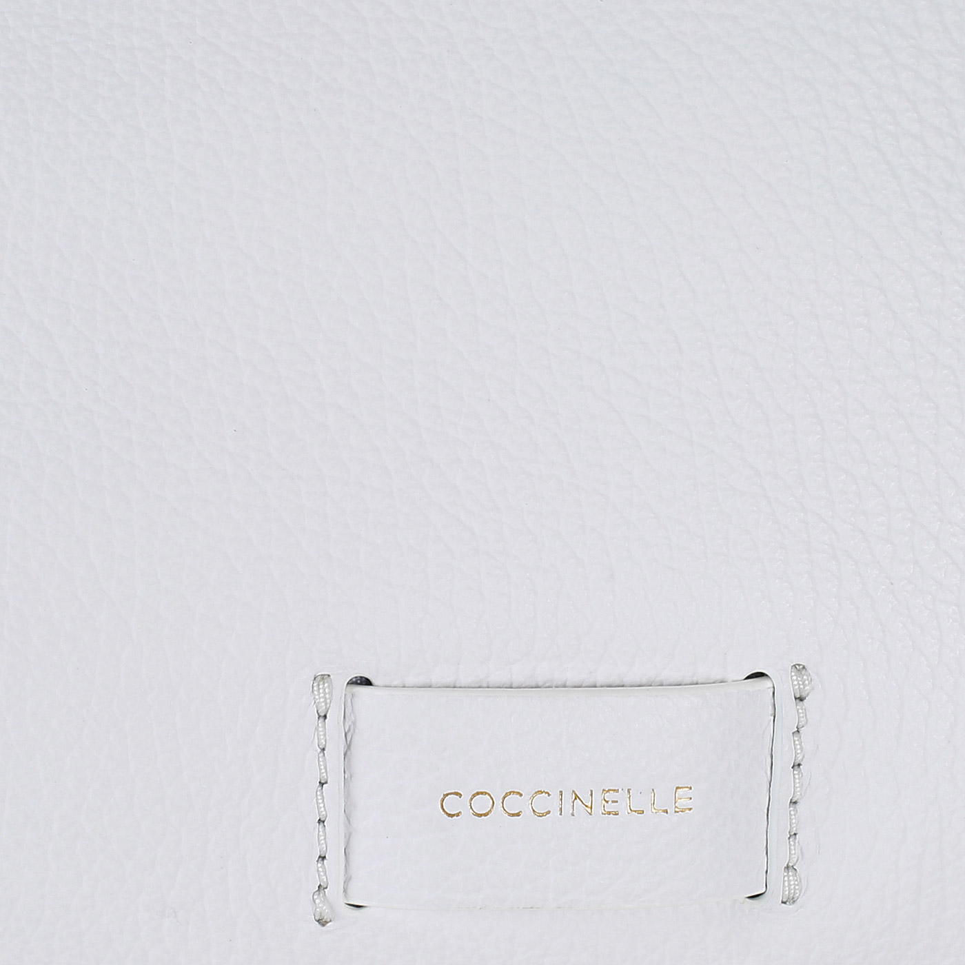 Кожаный рюкзак Coccinelle CoccinelleVoile