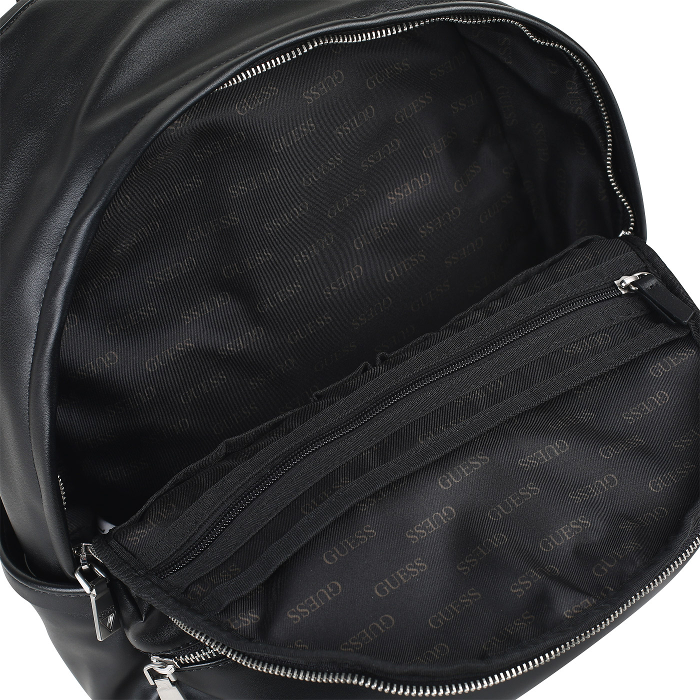 Городской рюкзак Guess Scala