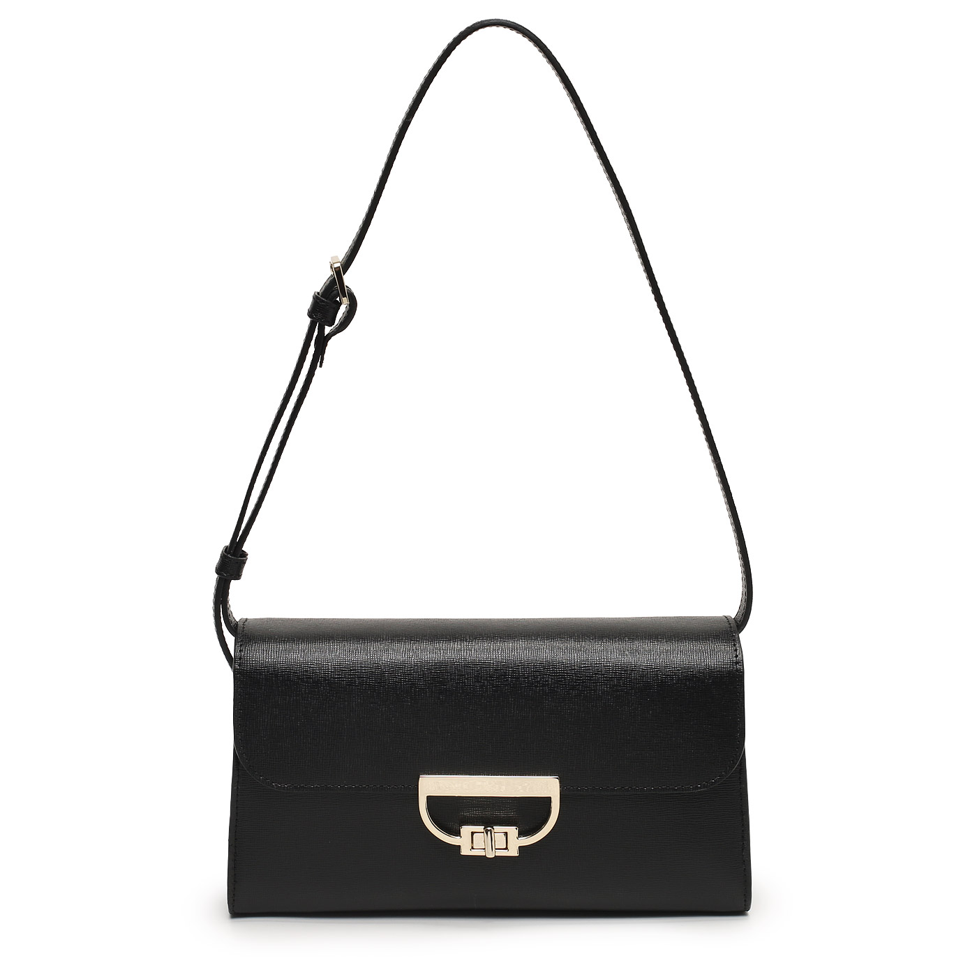 Aurelli Кожаная сумка