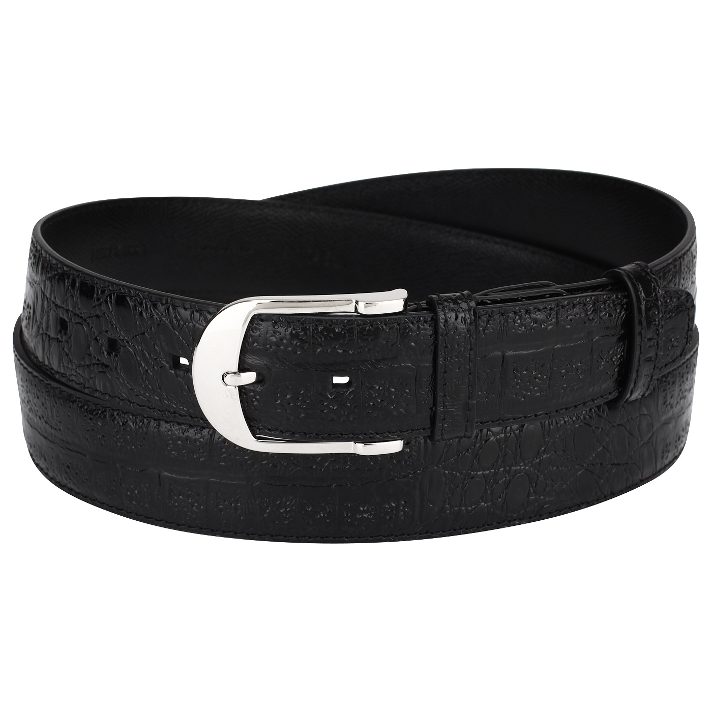 Кожаные аксессуары