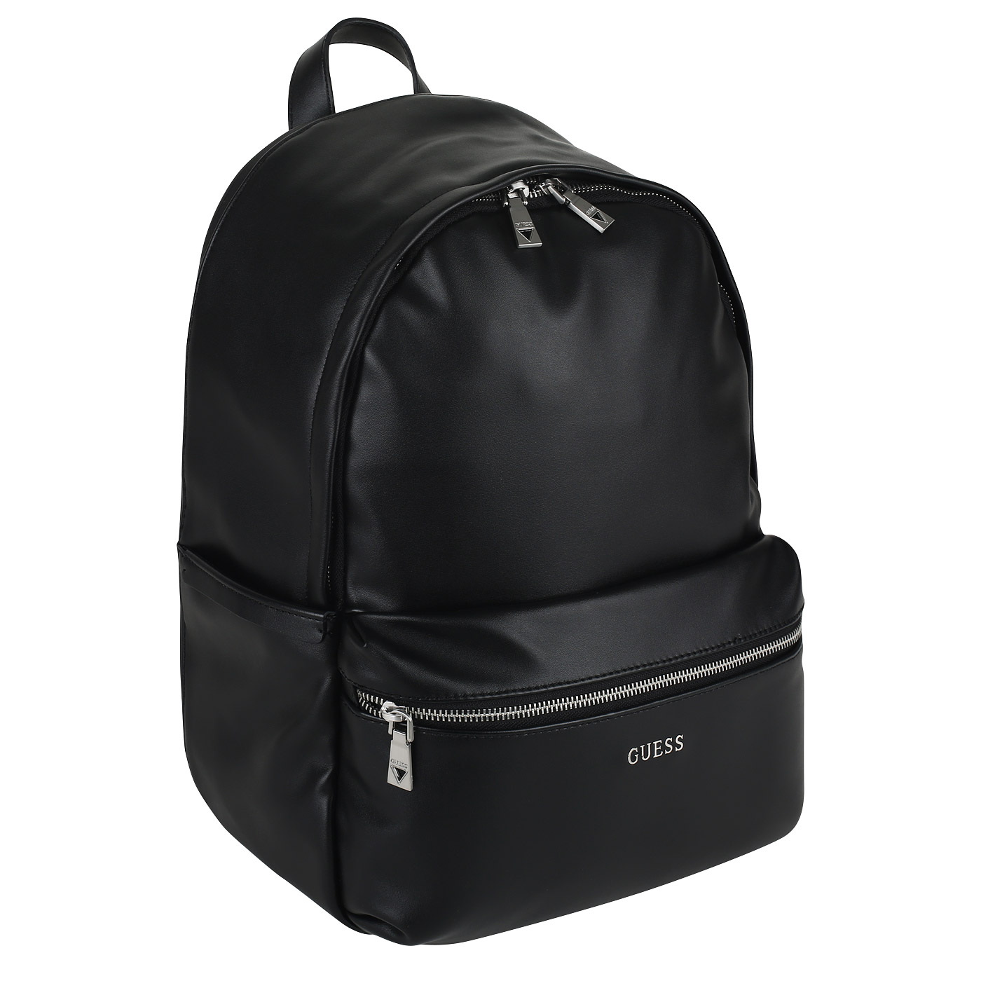 Городской рюкзак Guess Scala