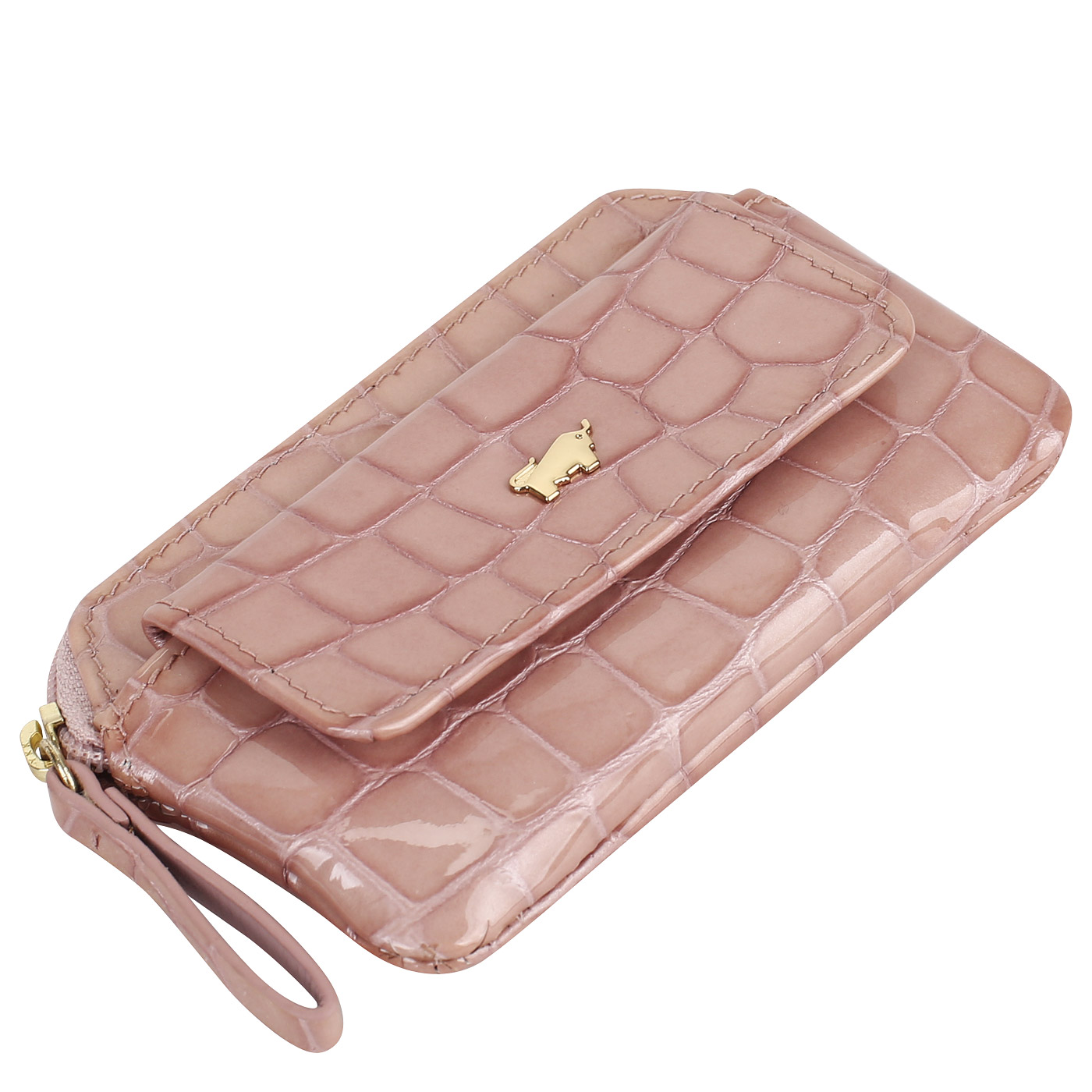 Ключница Braun Buffel Verona