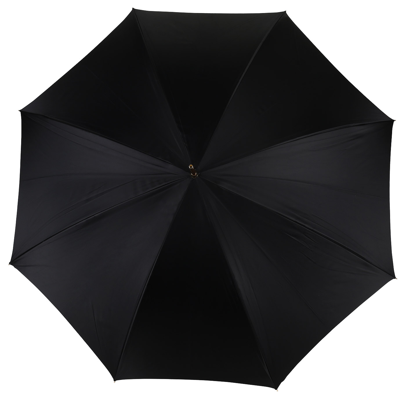 Зонт механический Pasotti 