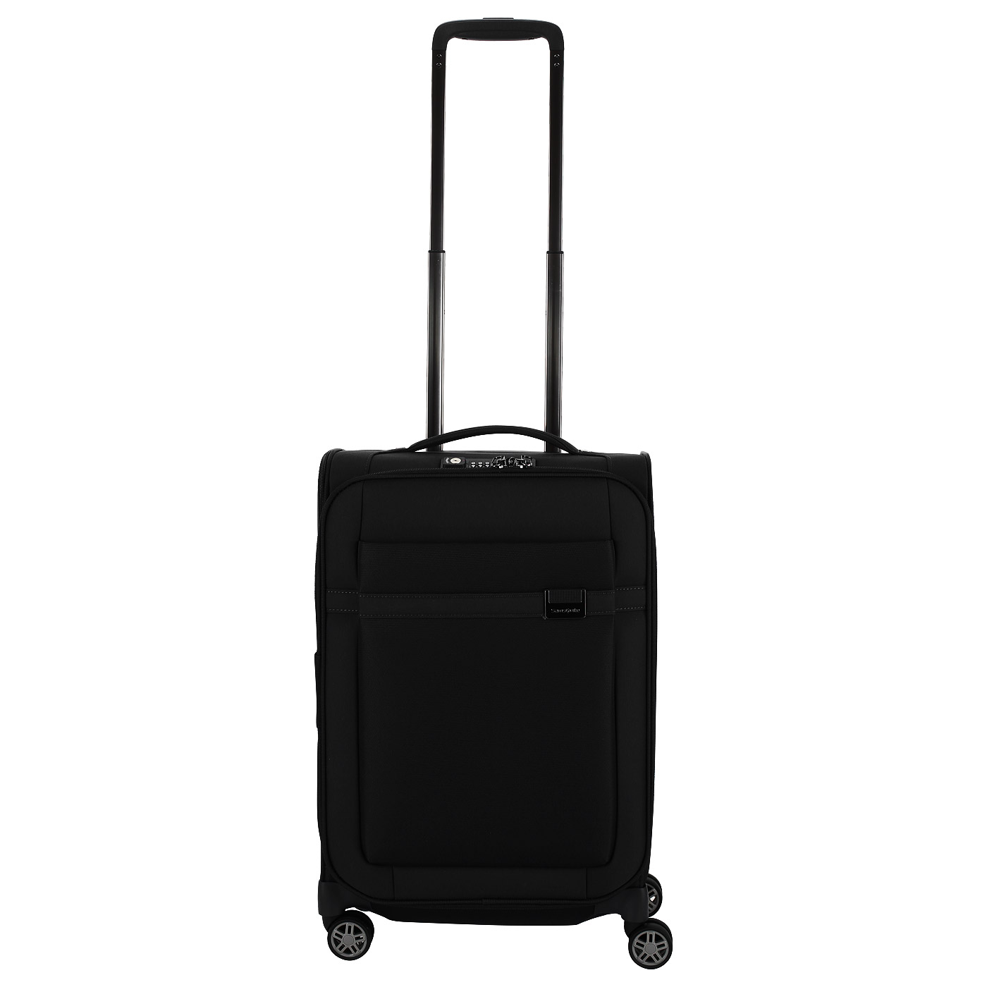 Чемодан Samsonite Airea