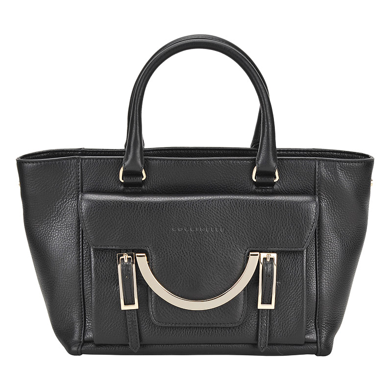 Coccinelle louise maxi. Coccinelle frances сумка. сумка coccinelle бланш. сумка coccinelle артикул c1 ка5 11 03 01 004. модные сумки coccinelle.