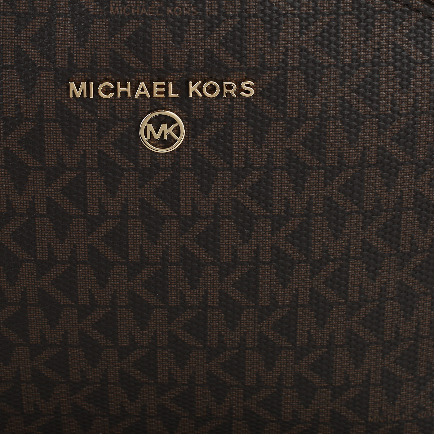 Городской рюкзак Michael Kors Slater