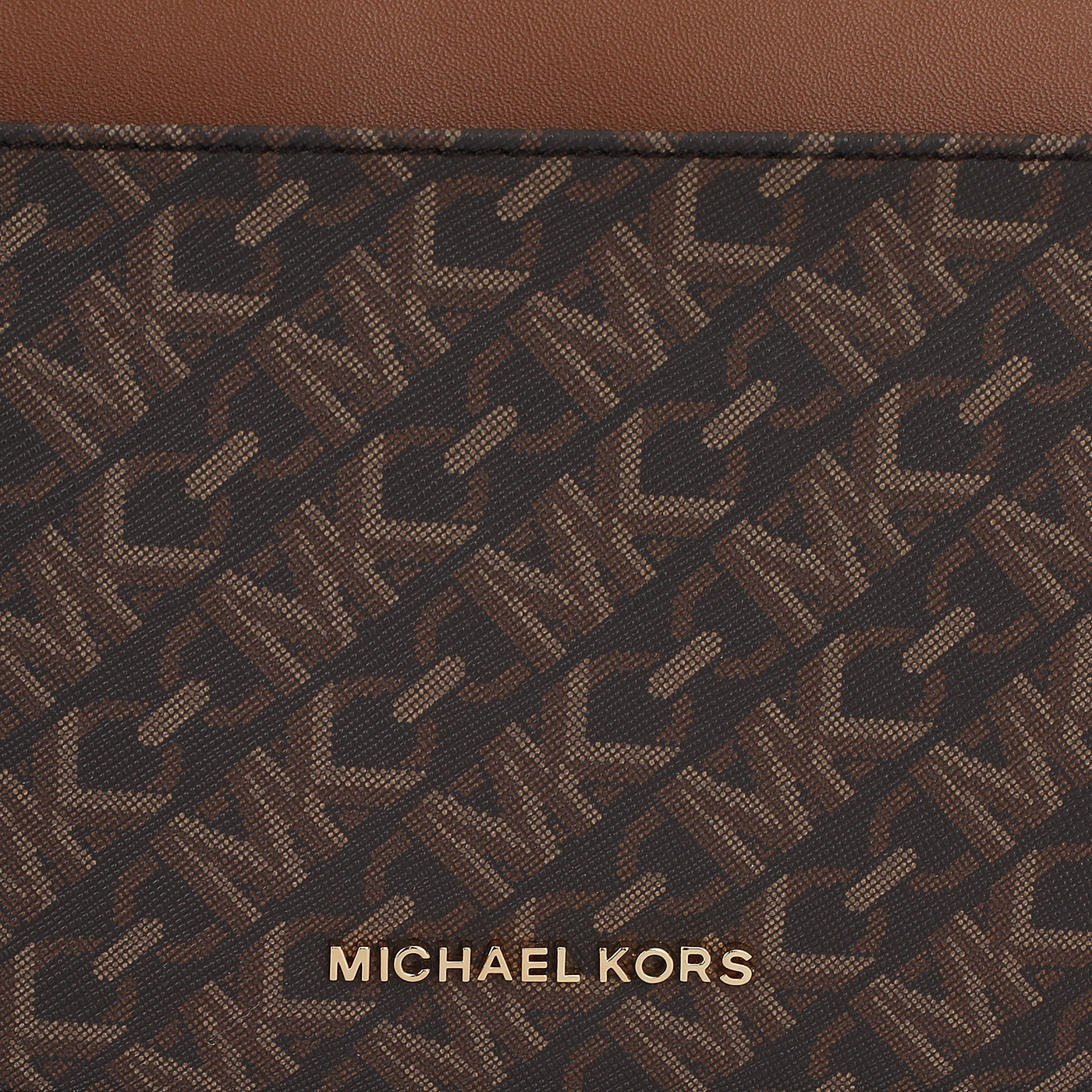 Сумка с ручкой Michael Kors Empire