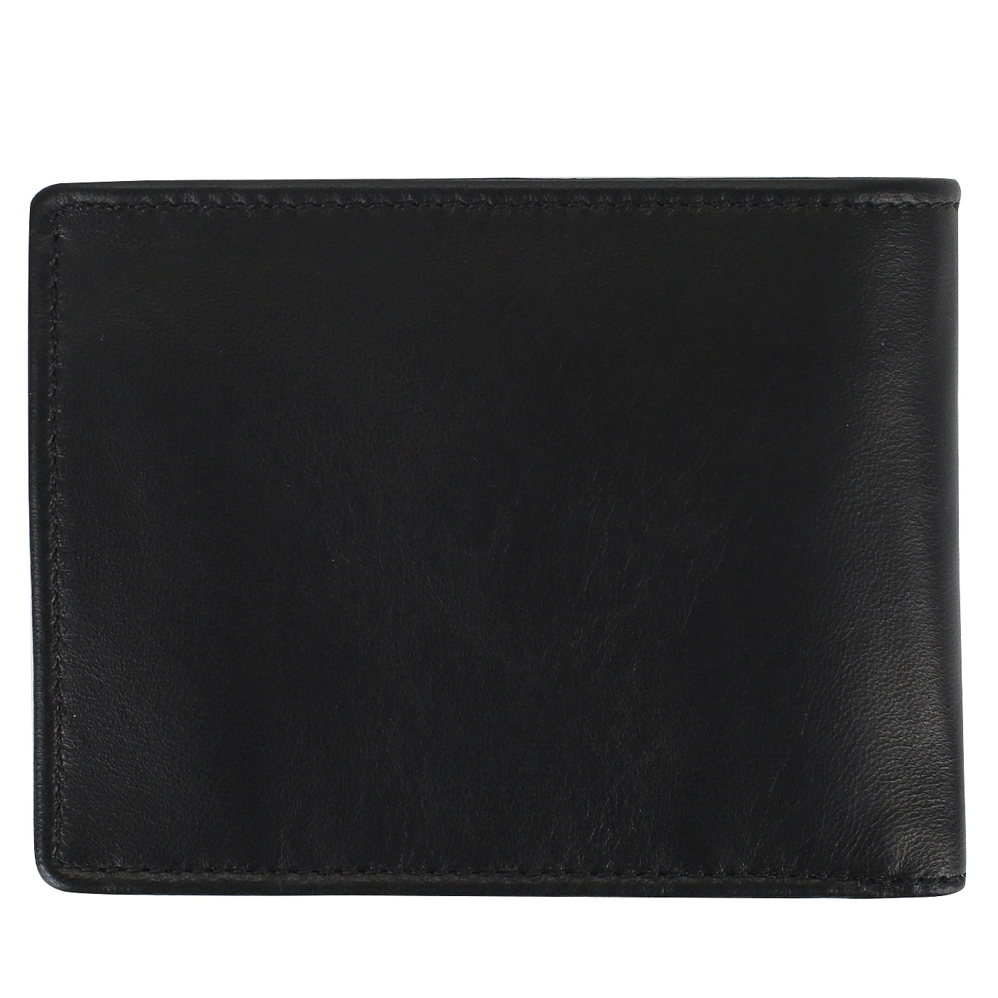 Складное портмоне Stevens 