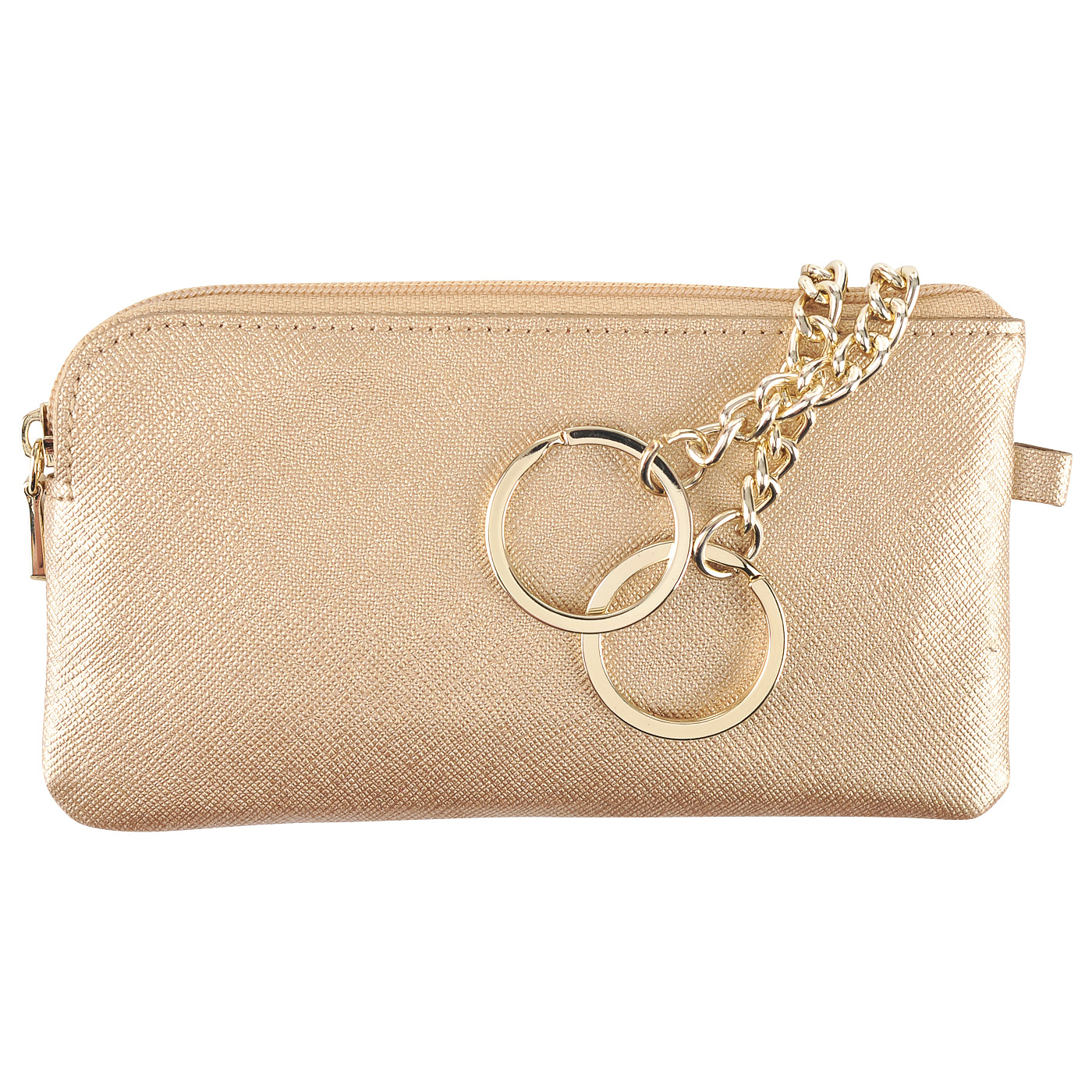 Ключница Chatte Elsa