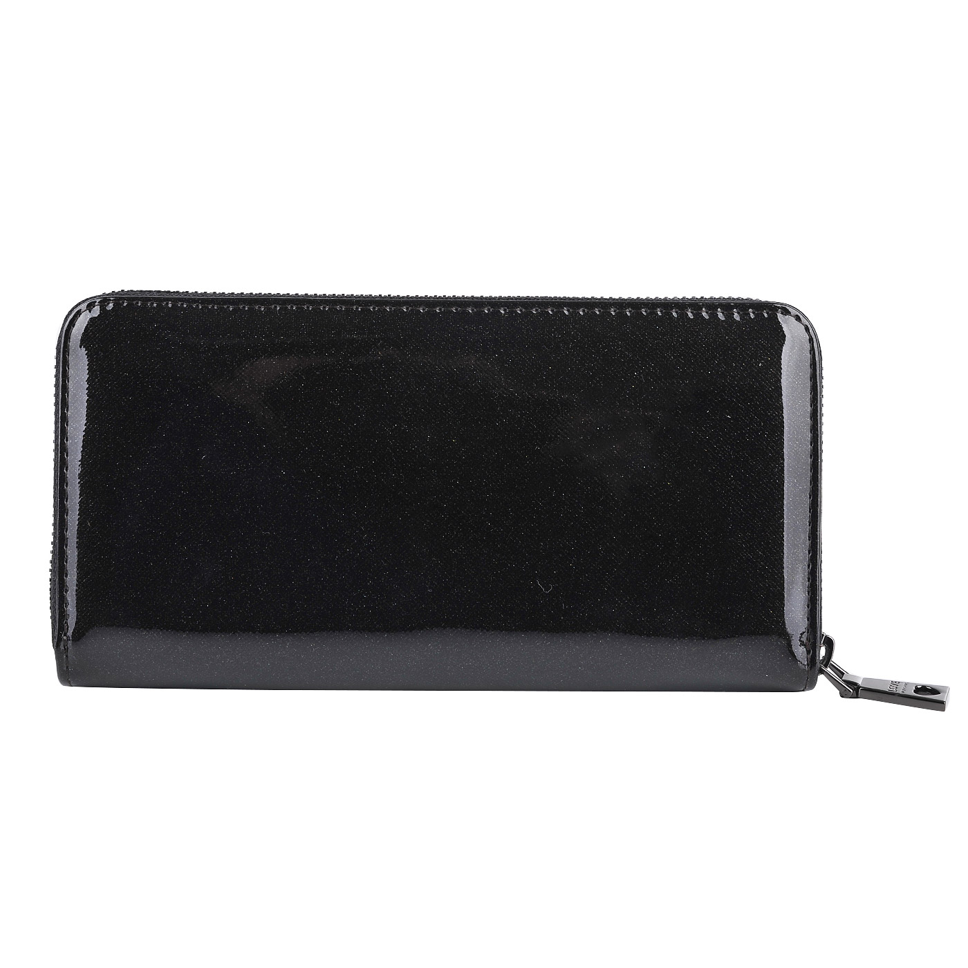 Портмоне Love Moschino Clazed bag