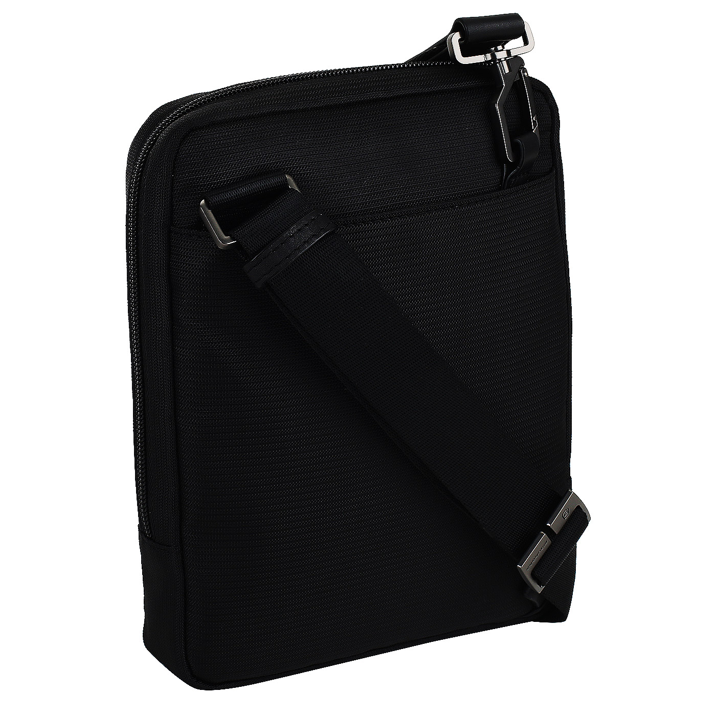 Сумка через плечо Piquadro Wallaby