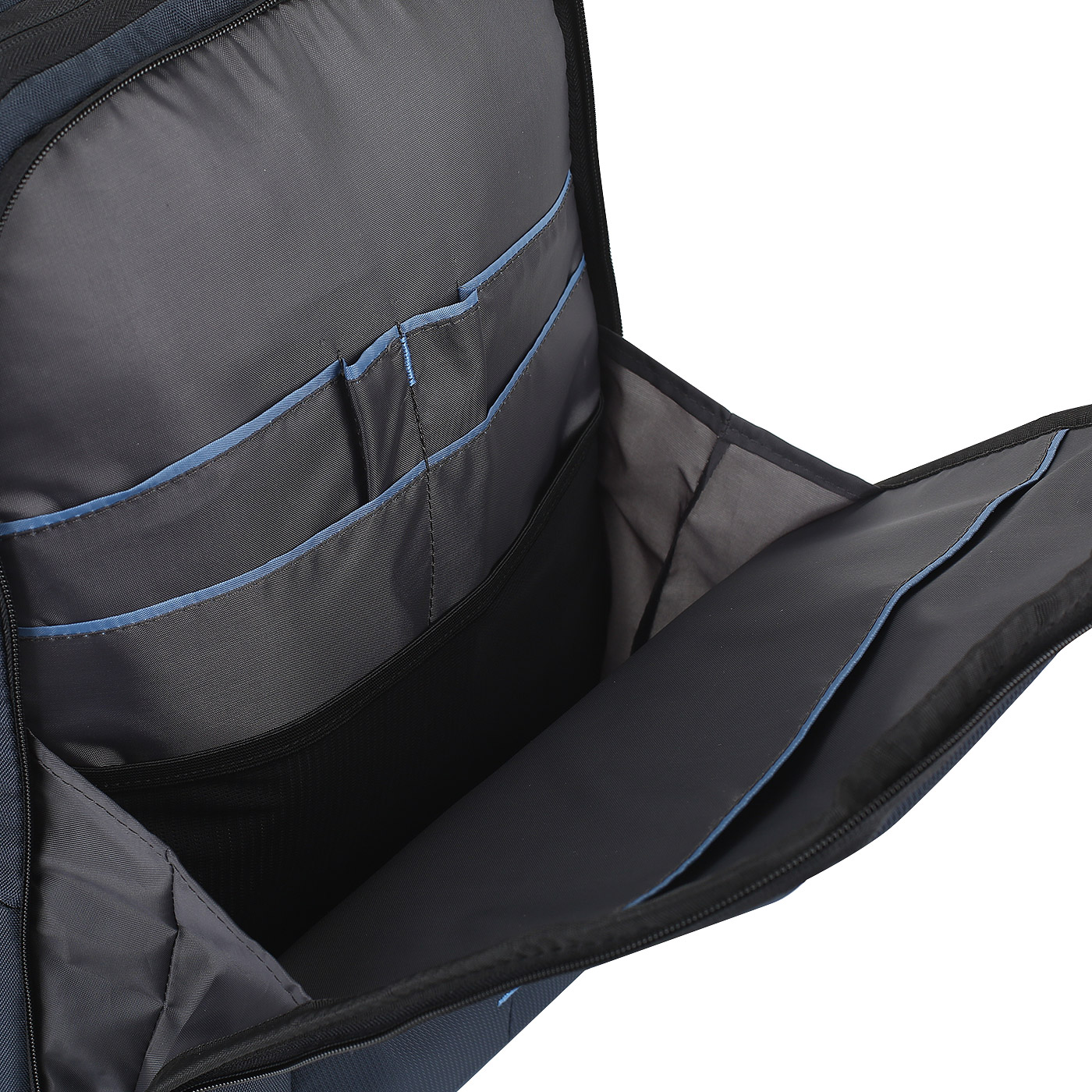 Рюкзак на колесах Samsonite Guardit 2.0 CM501009_pc - 2000558225915 ...