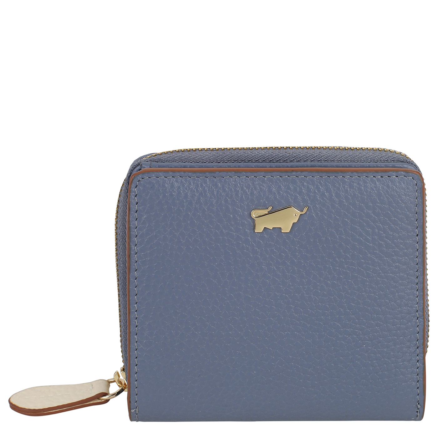 Braun Buffel Портмоне складное
