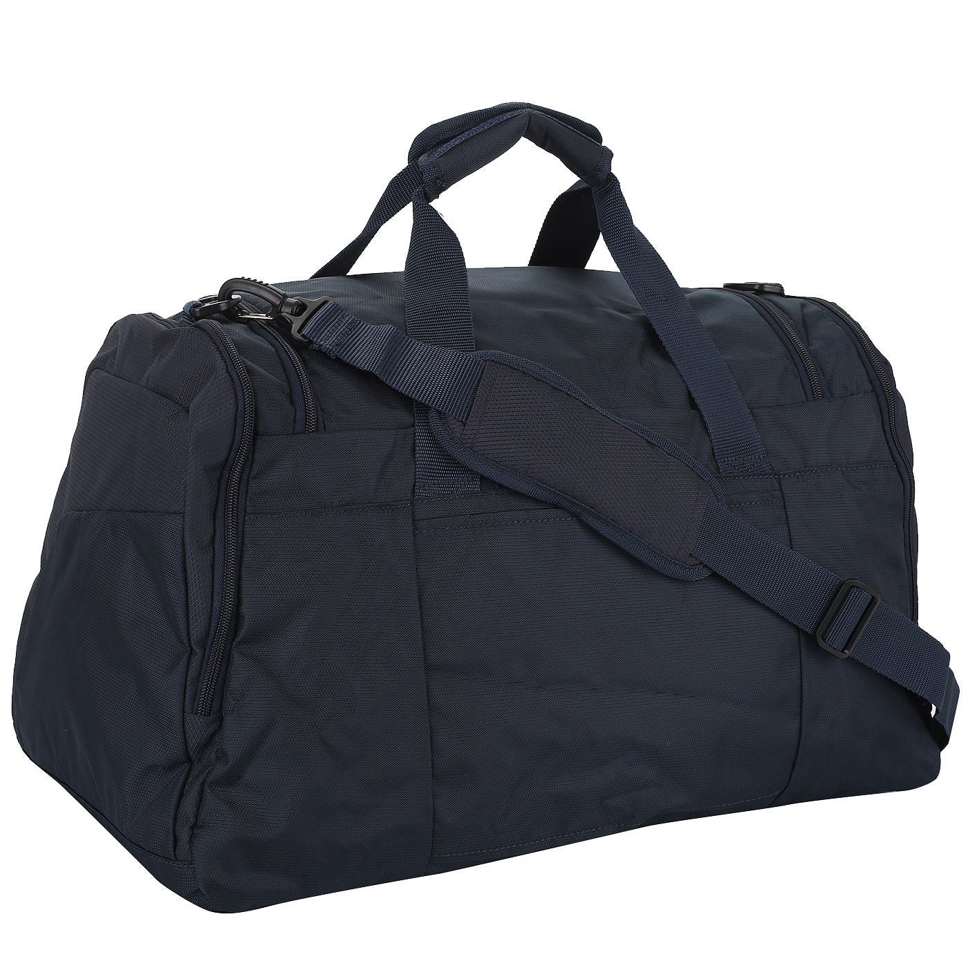 Дорожная сумка American Tourister Summerfunk