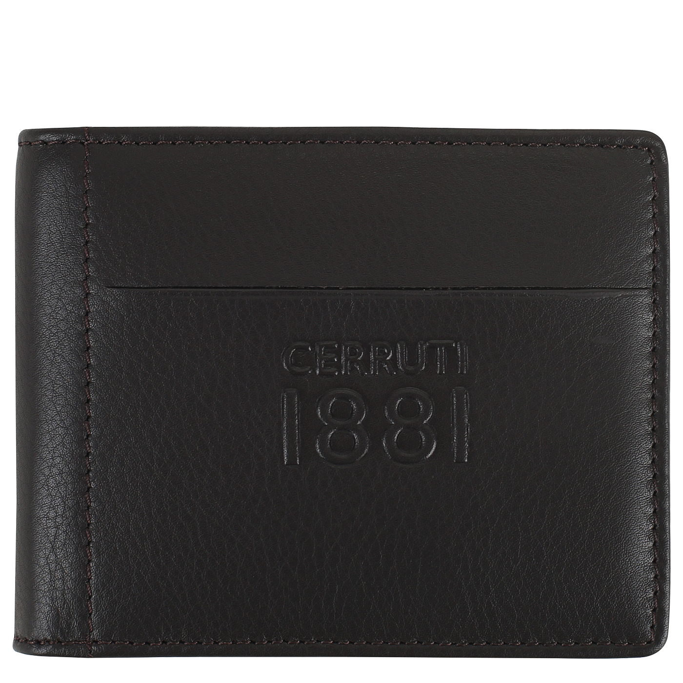 Cerruti 1881 Портмоне складное