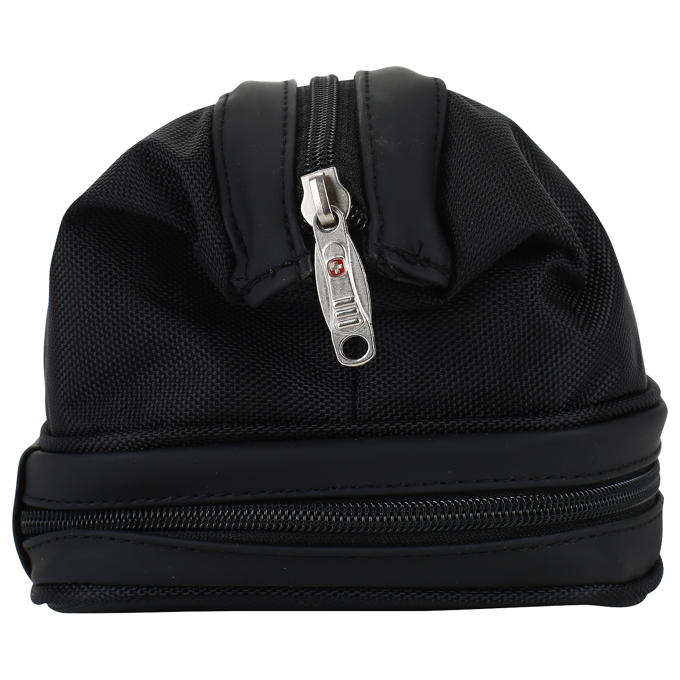 Компактный мужской несессер Wenger 